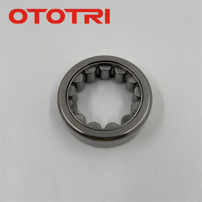 OTOTRI Versnellingslager F-208801.1 20x30x7,5 mm naaldroller voor industriële machines