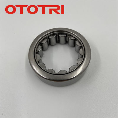 F-204127 38x45.23x12 mm naaldlager voor automobiel