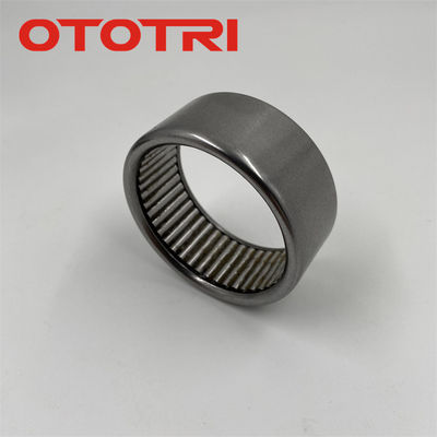 OTOTRI F-91943 F-87054 06.33719.0067 MAN Truck King Pin Roller Lagers