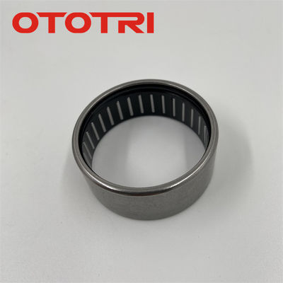 F-204127 38x45.23x12 mm naaldlager voor automobiel