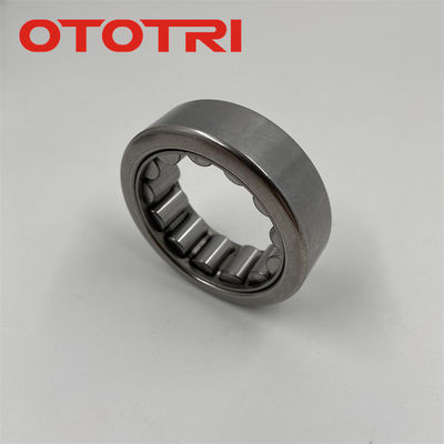 OTOTRI F-1234592 29.5*36.5*13.5 mm motornaaldrollagers voor machines
