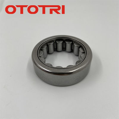 OTOTRI 20 mm Bor High Precision Needle Roller Bearing FC67343 KHK Kbk serie KBK20x24x30
