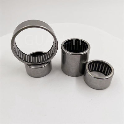 OTOTRI F-91943 F-87054 06.33719.0067 MAN Truck King Pin Roller Lagers