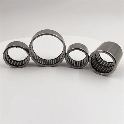 OTOTRI F-91943 F-87054 06.33719.0067 MAN Truck King Pin Roller Lagers