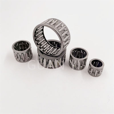 15 mm borstgrootte naaldkooilaging K-serie 15*19*8 K151908 voor auto