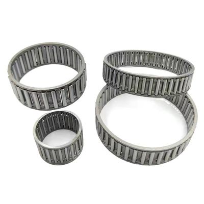 15 mm borstgrootte naaldkooilaging K-serie 15*19*8 K151908 voor auto