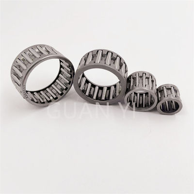 15 mm borstgrootte naaldkooilaging K-serie 15*19*8 K151908 voor auto