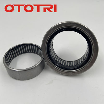 OTOTRI Algemene Peugeot Lagers Repair Kit DB70216 NE70214 voor Peugeot 206