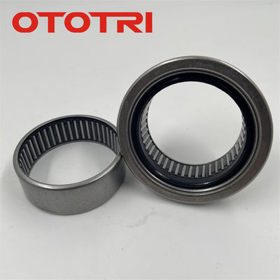 OTOTRI Algemene Peugeot Lagers Repair Kit DB70216 NE70214 voor Peugeot 206