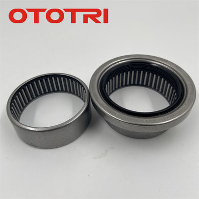 OTOTRI Algemene Peugeot Lagers Repair Kit DB70216 NE70214 voor Peugeot 206