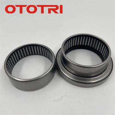 OTOTRI Algemene Peugeot Lagers Repair Kit DB70216 NE70214 voor Peugeot 206