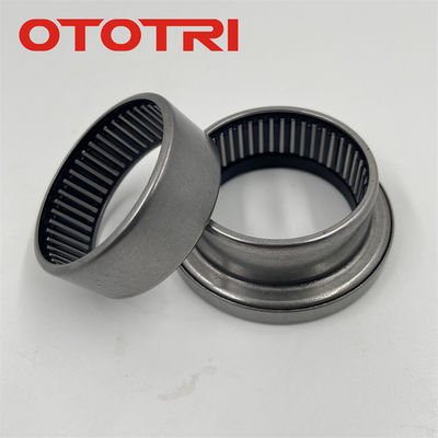 OTOTRI Algemene Peugeot Lagers Repair Kit DB70216 NE70214 voor Peugeot 206