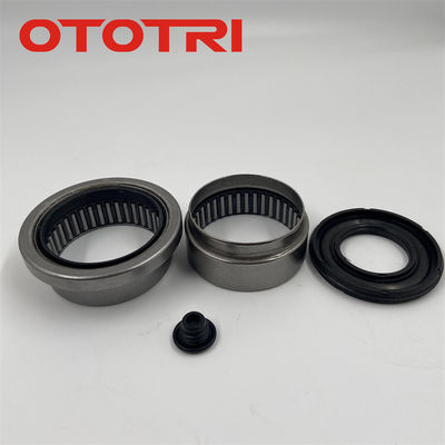 OTOTRI Naaldlager 50mm 5131.96 5132.66 5174.06 5179.14 voor Peugeot 206CC 207 Home
