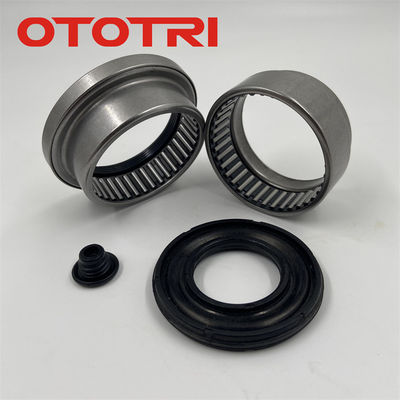 OTOTRI Naaldlager 50mm 5131.96 5132.66 5174.06 5179.14 voor Peugeot 206CC 207 Home