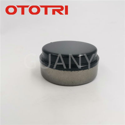 OTOTRI High Speed Needle Bearing Kit voor Peugeot 405 AUTO DBF68933/NE68934