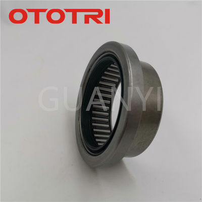 OTOTRI High Speed Needle Bearing Kit voor Peugeot 405 AUTO DBF68933/NE68934