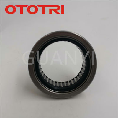 OTOTRI High Speed Needle Bearing Kit voor Peugeot 405 AUTO DBF68933/NE68934