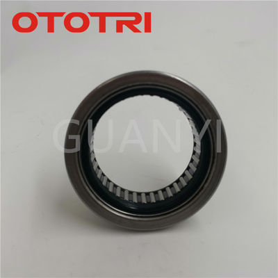 OTOTRI High Speed Needle Bearing Kit voor Peugeot 405 AUTO DBF68933/NE68934
