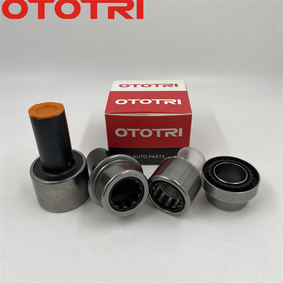 F89647.3 7700865894/200860242 7700102090/200102090 8200039656 OTOTRI Renault Auto-onderdelen Lagers