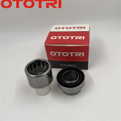 F89647.3 7700865894/200860242 7700102090/200102090 8200039656 OTOTRI Renault Auto-onderdelen Lagers