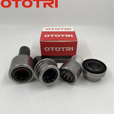 F89647.3 7700865894/200860242 7700102090/200102090 8200039656 OTOTRI Renault Auto-onderdelen Lagers