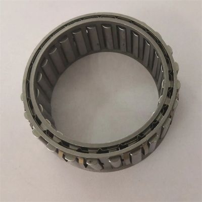 DC4127 3C Spragvrije wielen Eenrichtingsverbinding Naaldrollerlagers 41.275*57.935*13.5mm