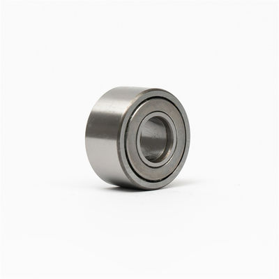 Doppelrijke rollenlagers van het type Yoke voor een soepele werking NATR6