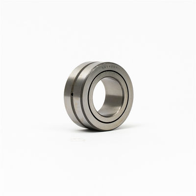 Doppelrijke rollenlagers van het type Yoke voor een soepele werking NATR6