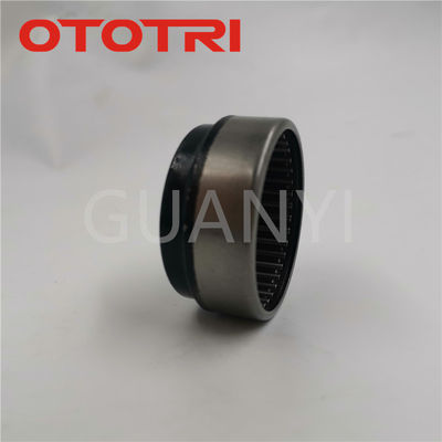 OTOTRI Suspension Arm Kit 5131.48 Peugeot 405 Auto Kit 68933 DB68933 Innerlijk naaldlager