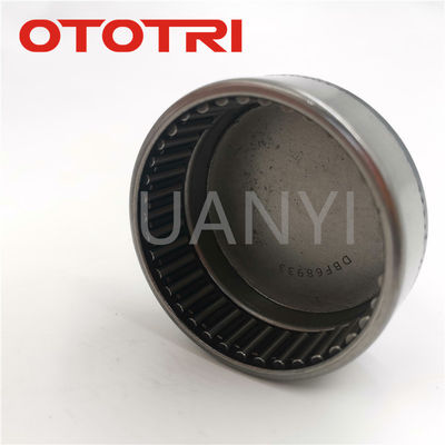 OTOTRI Suspension Arm Kit 5131.48 Peugeot 405 Auto Kit 68933 DB68933 Innerlijk naaldlager