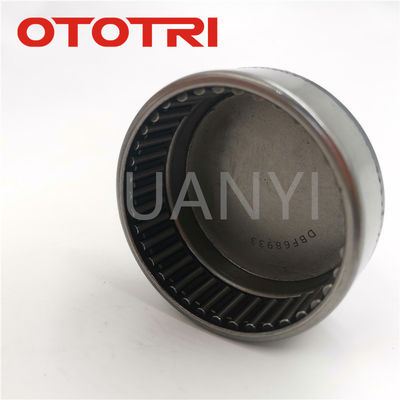 OTOTRI Suspension Arm Kit 5131.48 Peugeot 405 Auto Kit 68933 DB68933 Innerlijk naaldlager