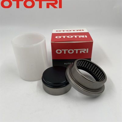 OTOTRI Suspension Arm Kit 5131.48 Peugeot 405 Auto Kit 68933 DB68933 Innerlijk naaldlager
