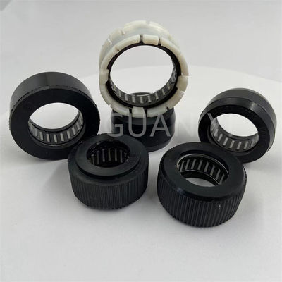OTOTRI Naaldrollagers DG138TN DG1410TNSR DG164TN DG199TN DG343TN voor auto stuurwiel