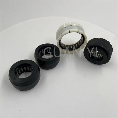 OTOTRI Naaldrollagers DG138TN DG1410TNSR DG164TN DG199TN DG343TN voor auto stuurwiel