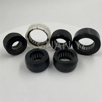 OTOTRI Naaldrollagers DG138TN DG1410TNSR DG164TN DG199TN DG343TN voor auto stuurwiel
