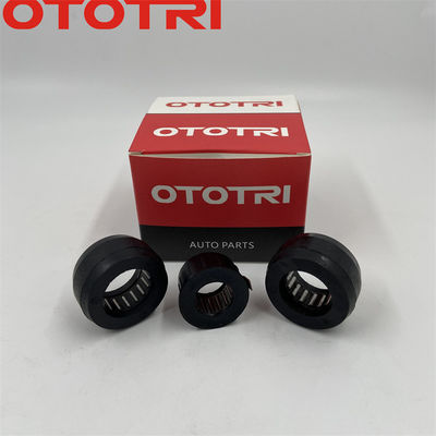OTOTRI Naaldrollagers DG138TN DG1410TNSR DG164TN DG199TN DG343TN voor auto stuurwiel