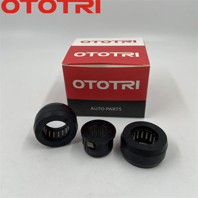 OTOTRI Naaldrollagers DG138TN DG1410TNSR DG164TN DG199TN DG343TN voor auto stuurwiel