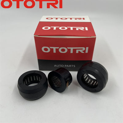 OTOTRI Naaldrollagers DG138TN DG1410TNSR DG164TN DG199TN DG343TN voor auto stuurwiel