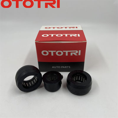 OTOTRI Naaldrollagers DG138TN DG1410TNSR DG164TN DG199TN DG343TN voor auto stuurwiel