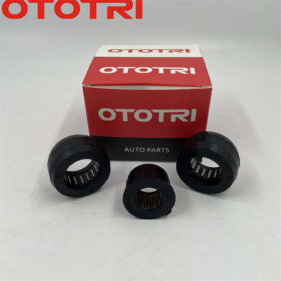 OTOTRI Naaldrollagers DG138TN DG1410TNSR DG164TN DG199TN DG343TN voor auto stuurwiel