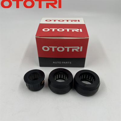 OTOTRI Naaldrollagers DG138TN DG1410TNSR DG164TN DG199TN DG343TN voor auto stuurwiel
