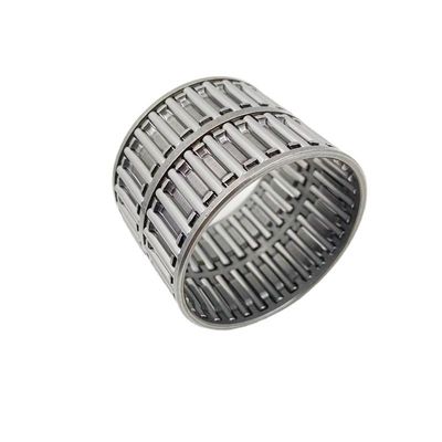 Eenvoudige rij Split Cage Naaldrollagers 30x37x12 K14x20x12 K14x18x10 Voor machines