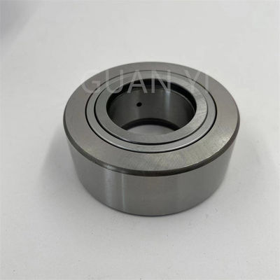 High Precision NATR45 Yoke Type Track Roller Cam Follower Bearing voor de detailhandel