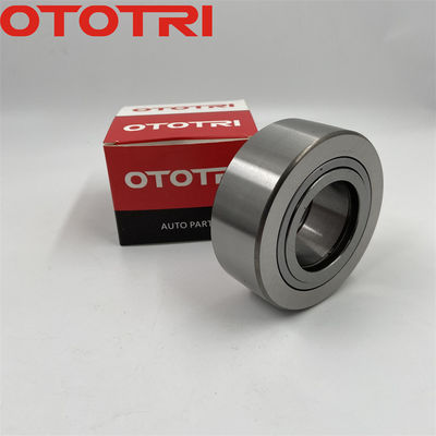 High Precision NATR45 Yoke Type Track Roller Cam Follower Bearing voor de detailhandel