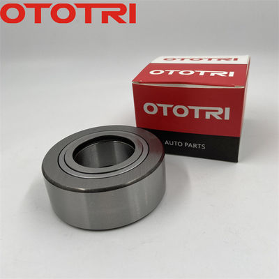 NUTR NATR NATV 17 20 30 40PPA 25 35