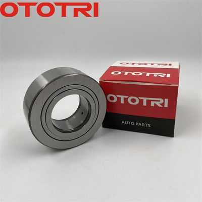 High Precision NATR45 Yoke Type Track Roller Cam Follower Bearing voor de detailhandel