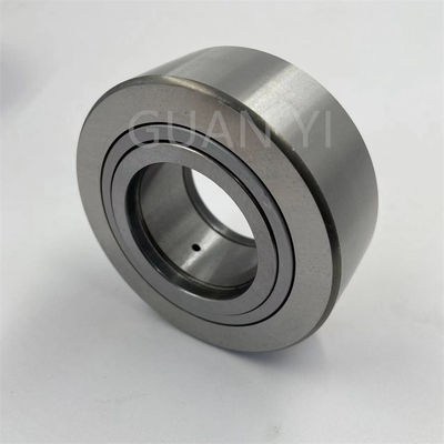 NATR35PP NATV35PP Cam Follower Track Naaldrollagers voor bouwmachines
