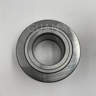 NATR35PP NATV35PP Cam Follower Track Naaldrollagers voor bouwmachines