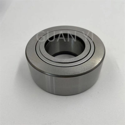 NATR35PP NATV35PP Cam Follower Track Naaldrollagers voor bouwmachines