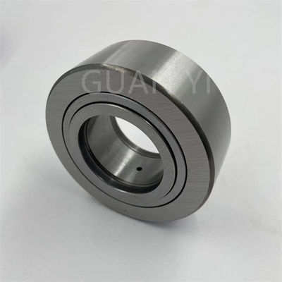Flat Cage Assembly NATR8 Precision Rating P6 Naaldlagers Cam Follower